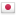 simfree-japan.com hosted country